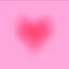 🌷 - @ali_olivas - TikTok