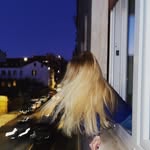 @aloli_vas - Instagram