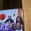 alolivas6 - @alolivas6 - TikTok