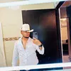 Vidal Olivas🐎 - @vidal.olivas - TikTok