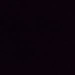 𝓐 '★. - @al._oliveiraa - Instagram