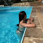 𝓐 - @al_oliveira.01 - Instagram