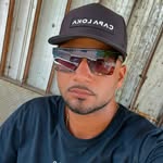 Al - @al_.oliveira.311 - Instagram