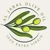 Al Jabal Olive Oil - @aljabal.oliveoil - TikTok