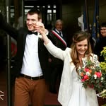 Al Olive - @al.olive - Instagram