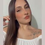 ❤️ - @al_oliveiiraa - Instagram