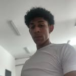 Al_OLIVEIRA - @aln_oliviera - Instagram