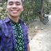 AL Oliver - Facebook