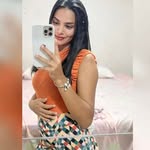 Alcione Oliveira - @al.oliveira.31 - Instagram