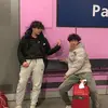 aleolive - @aleolive92 - TikTok