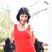 Alex Olive - Facebook