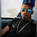 Alex Oliveira - @al_oliveira9741 - Instagram