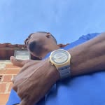 Alexandre Oliver - @al_oliver344 - Instagram