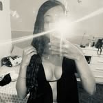 𝓐𝓵𝓲𝓬𝓮. - @al.oliveiraxz_ - Instagram