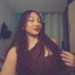Alice Silva - @__al.oliveira_ - Instagram