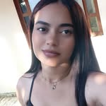 Aline - @_al_oliveira - Instagram