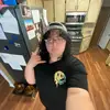AllOlive - @user1109330176269 - TikTok
