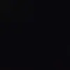 Alo Live - @alo.live8 - TikTok