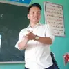 Alo live - @alo.live - TikTok