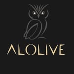 Alolive - @alolive_official - Instagram