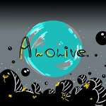 alolive - @alolive_x3 - Instagram