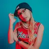 𝔸𝕝𝕠𝕟𝕕𝕣𝕒 - @alolivess - TikTok