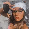 Alondra Michelle 🧩 - @alolives - TikTok