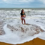 𝒜𝓃𝒶 ℒ𝓊𝒾𝓏𝒶. - @al.oliveira4 - Instagram
