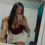 Ana Oliveira - @_aloliveira_ - Instagram