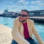 André Oliveira - @aloliveira98 - Instagram