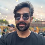 André Oliveira - @al_oliver26 - Instagram