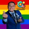 Creaciones Alo Live - @alolivecreaciones - TikTok