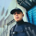 Luã Õlîveîra - @aloliveira2024 - Instagram