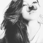Olivia - @al._olive - Instagram