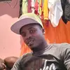 onal olive - @onal.olive - TikTok
