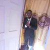Onal Olive - @onalolive - TikTok