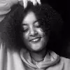 Princess alo - @alolive46 - TikTok