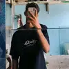 Riayjul ❤️‍🩹 - @alolivealo - TikTok