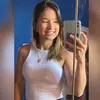 𝓥𝓲𝓽𝓸́𝓻𝓲𝓪 💜 - @_alolivex - TikTok
