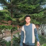 Al Oliver Reyes Alonzo - @aloliveralonzo - Instagram