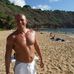 Al Olivera - Facebook