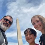 Al Olivera - @alsworld1969 - Instagram
