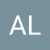 AL Olivera - @al.olivera - TikTok