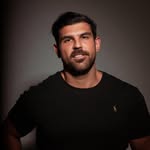 Alberto Oliveras - @alberto.oliveras - Instagram