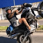 Ale Olivera - @ale_olivera__ - Instagram