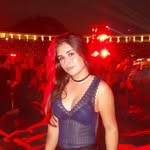 alee - @alessandra.oliveraa - Instagram