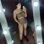 Alee Olivera - @_aleeolivera - Instagram