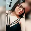 Alejandra - @al_olivera - TikTok