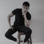 alejandro zabala - @alejandro_oliveras.ok - Instagram