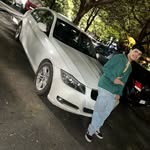 alejo_olivera05 - @alejo_olivera05 - Instagram